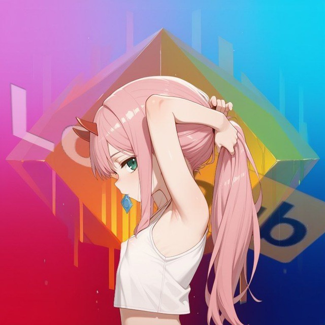 Loli hub