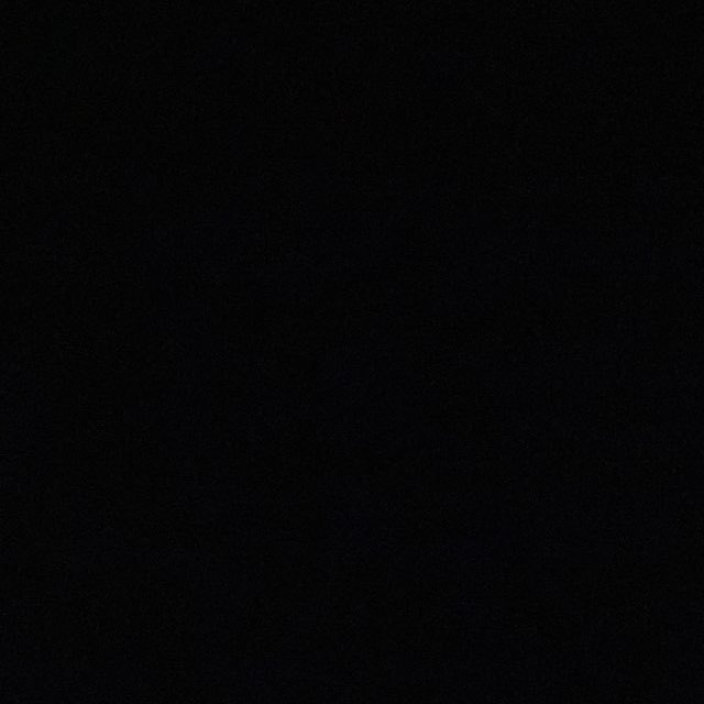 ㅤ