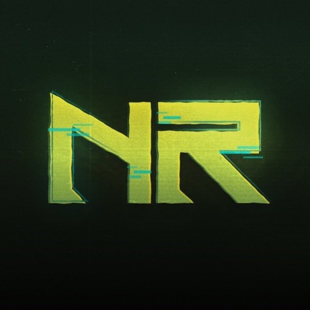 NetRanner NEWS