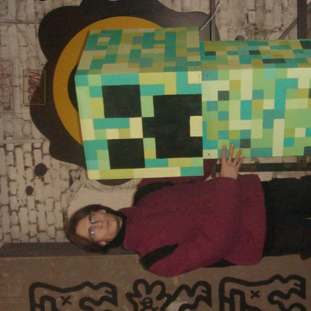 Adskiy_Chertila2006