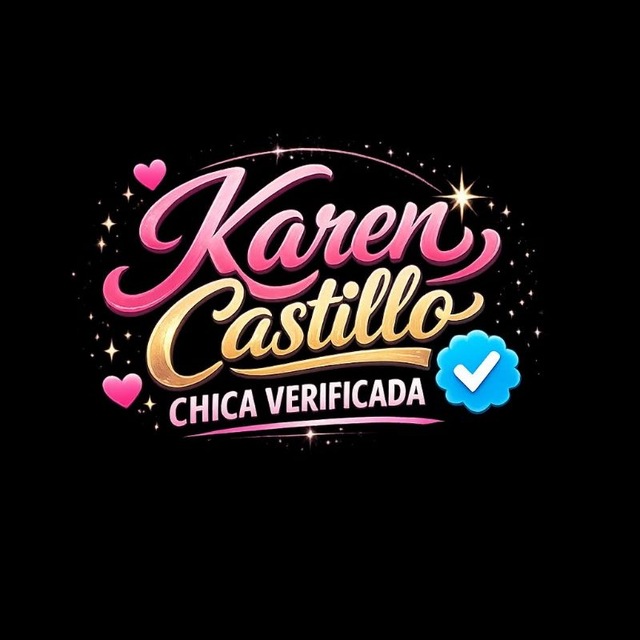 Presenciales