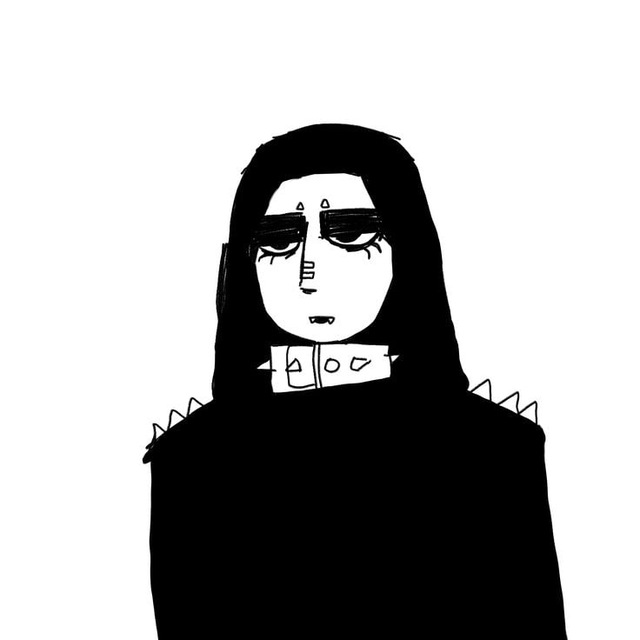 !ЗАКРЫТО ? ЛАЙФ-КАНАЛ : Dressing Wounds