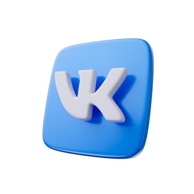Урок по рекламе