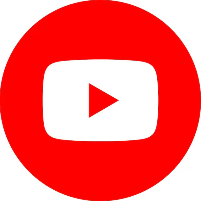 Videos of AI @ YouTube