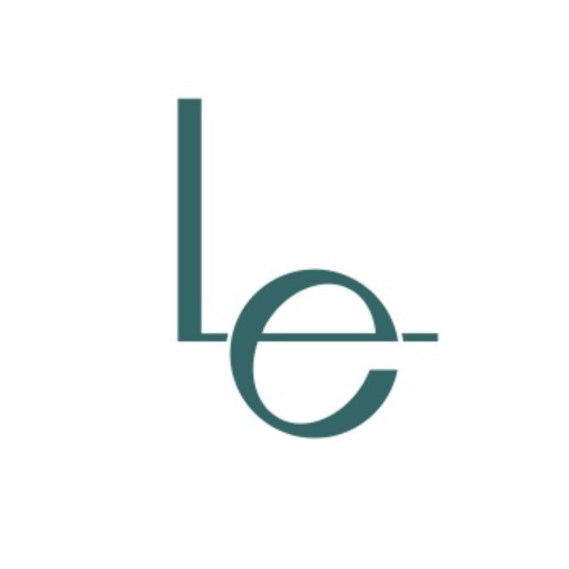 Le Bistro