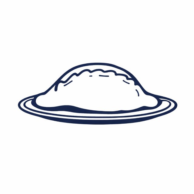 возьми с пōлки