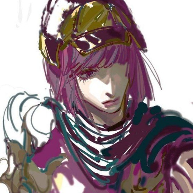 𓈒 ᯓ𝐻𝚘𝔱 𝑃𝚊𝑛𝔱𝑠 𓈒 ♱