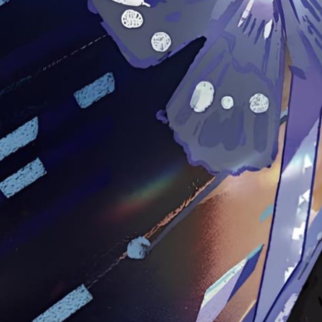 始 ♡ 시
