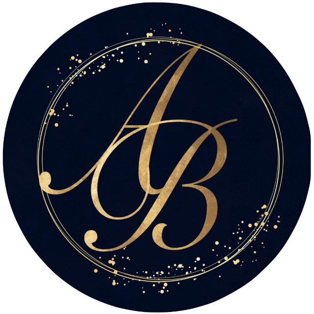 AV_BEAUTY