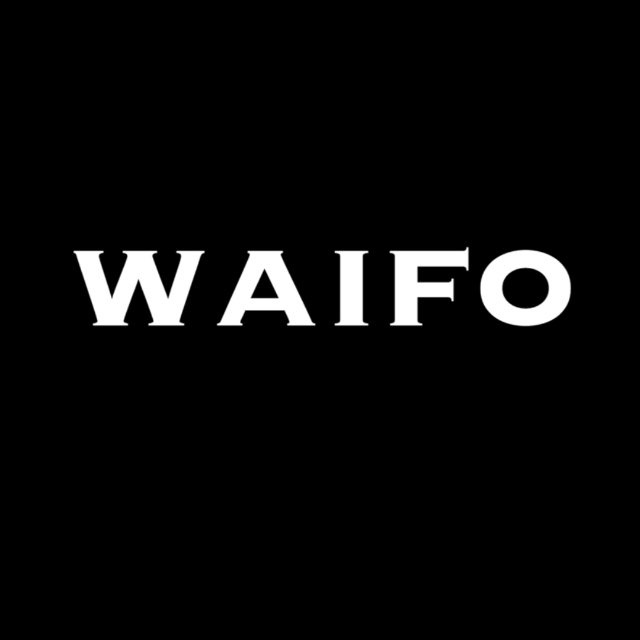 waifoshop_17