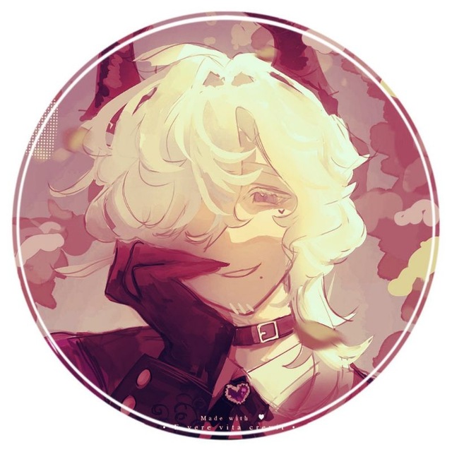 右ㅤBranzyCraft ! ꯭ ⁾ ㅤ