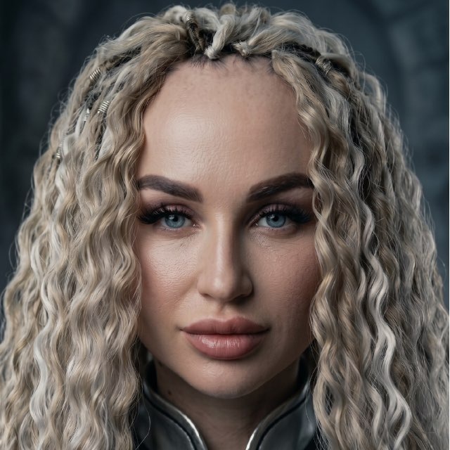 NOXKREATOR