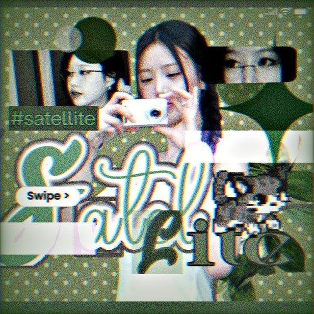 ᯤ $ᥲtᥱᥣᥣιtᥱ˚｡⋆ +¹²