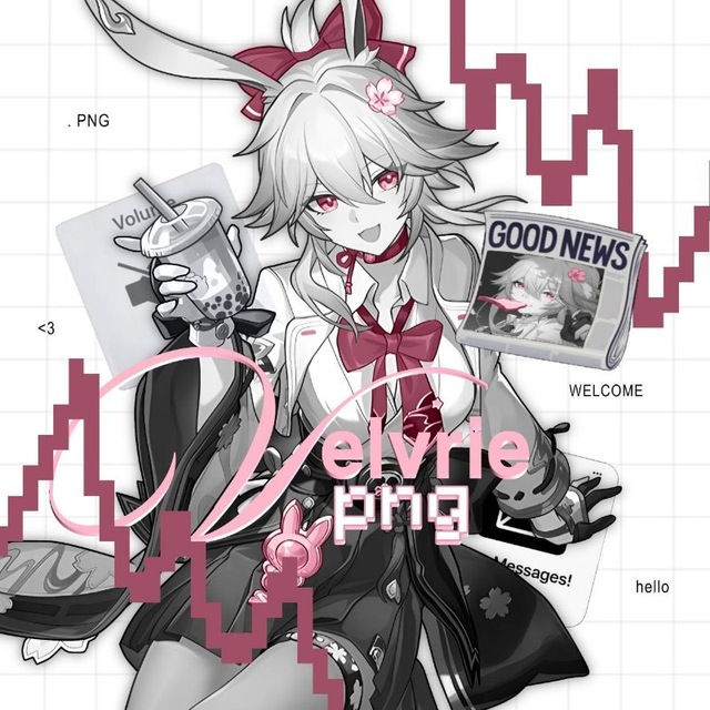 Рест || 𝂅ׄ ִ° ִ۫𝜗͊ ִ᳘۫𝜚ུ 🅅𝑒𝑙𝗏𝘳𝘪𝘦 » 𝗉𝗇𝗀 𝂅🌸 ゙⃞ִ ִ۫ 𝅄