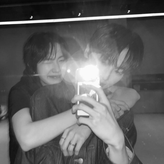 ˗ˏˋinhu × arcticˎˊ˗ 🔒