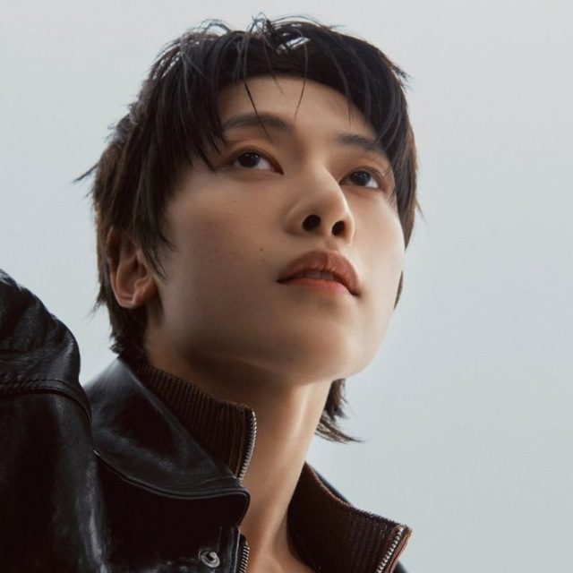 528집 ⌂ seok matthew