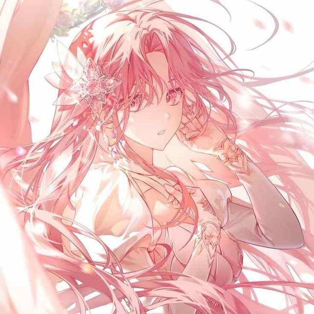 ♪♫*•♪ 𝐿𝑖𝑙𝑦𝑎'𝑠_𝐵𝑜𝑡𝑠 ♪♫*•♪