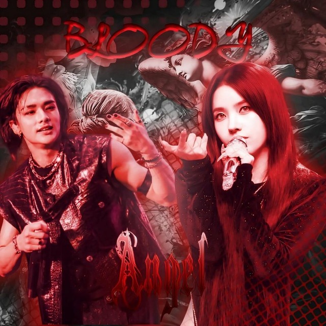 [🩸] 𝒃𝒍𝒐𝒐𝒅𝒚 𝒂𝒏𝒈𝒆𝒍/𝑜𝑖🪽