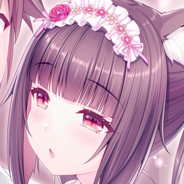 ۫ㅤ ㅤ ִㅤ 𓏵ㅤㅤׂㅤ ㅤ𓈒 ㅤかわいい f𐐫ׄmi 🍧