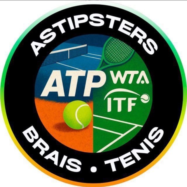 STAKAZO @2,75 LOWCOST EXPRESS 🎾🔥