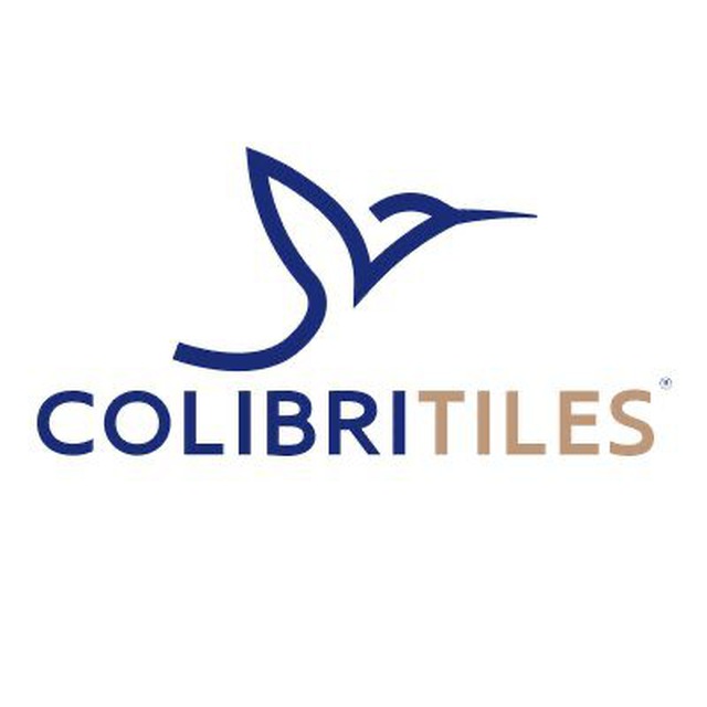 COLIBRITILES | Керамогранит и натуральный камень