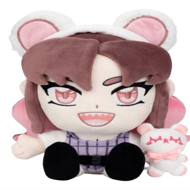 𓈒 ִ۫ 𓌔۪۪۪𓌔 Dani Info ྀི⤸ ⸼࣪