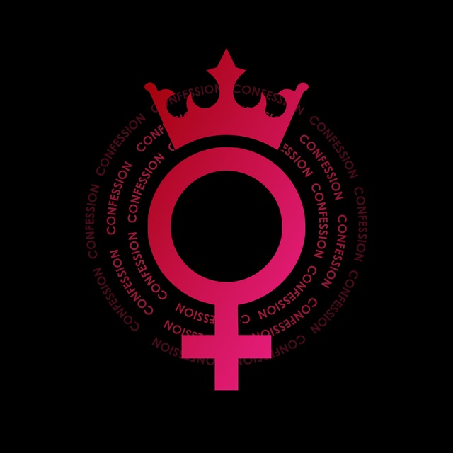 femdom conf