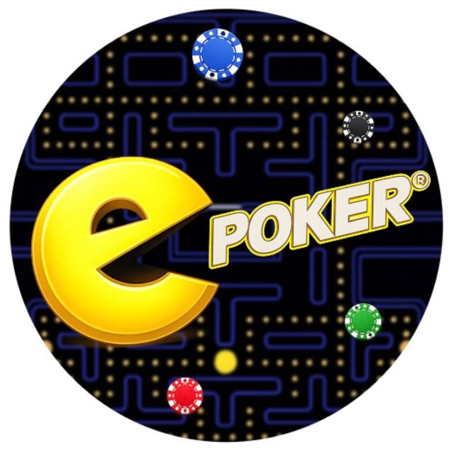 E-Poker UA
