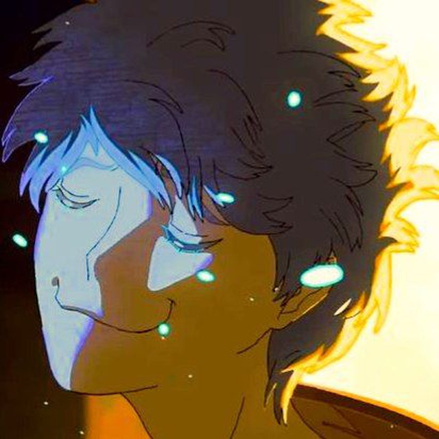 𝑴𝒂𝒌𝒊𝒓𝒐𝒍𝒍'𝒔 𝑰𝑵𝑭𝑶˚ೃ࿔₊•