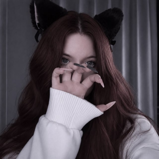 подвал алёночки