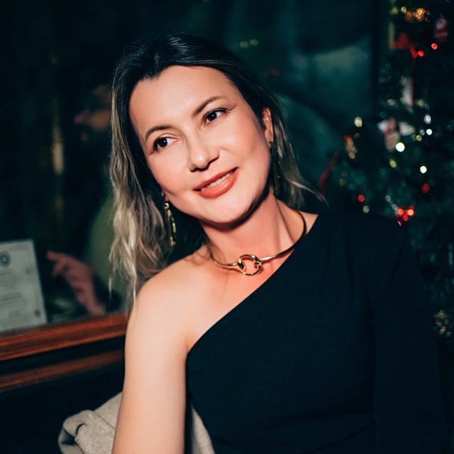 @Zamira | Маркетплейсы