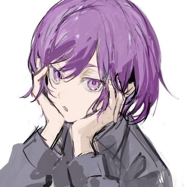 𝐈𝐧𝐟𝐨.