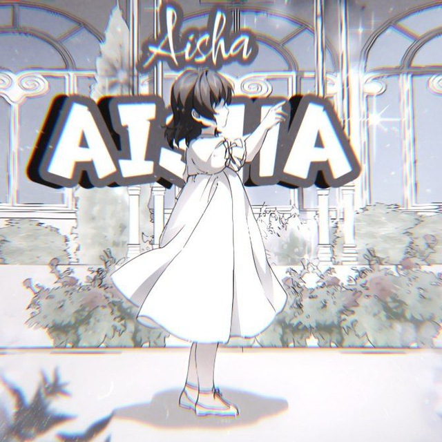 ☁️ ˒˓ 𝒜 ᚐ 𝗂𝗌𝗁𝖺 ˊ˗