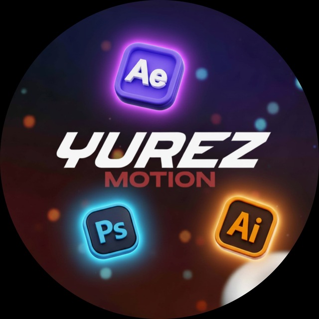 Yurez Lab | Portfolio