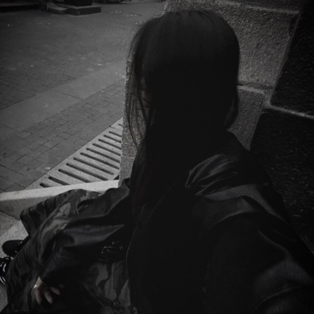 本音 | Honne