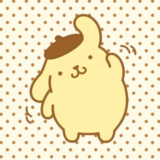 𓆟˚🍮༘ 𝒍𝒐𝒌𝒊𝒛 𝒊𝒏𝒇𝒐𝒐𝒐 ༘🍮˚𓆟