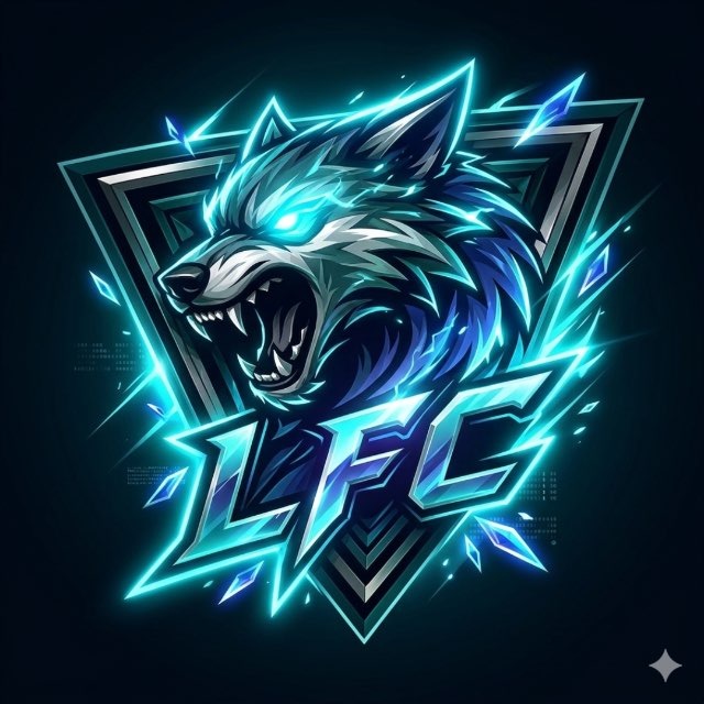 LANDAU FC | СТРИМЫ НА TWITCH