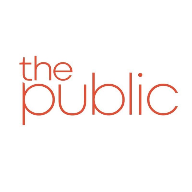 ThePublic