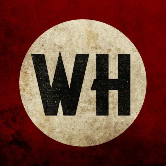 White Honor 3.0