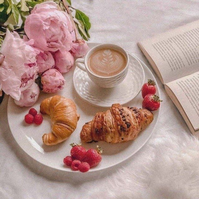 Love🧚Life🧚Inspiration🧚