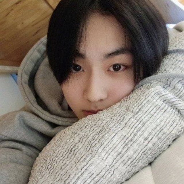 고양이 ⁷