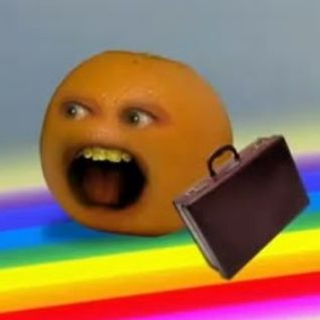 𝙄𝙣𝙛𝙤??!??!?!!