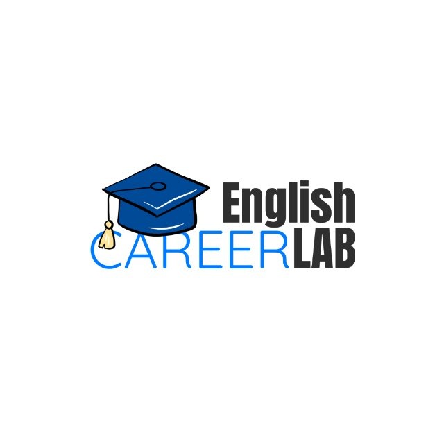 CAREER ENGLISH