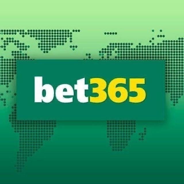 Bet365 - Поток 48