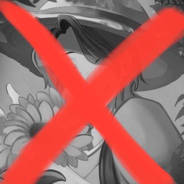 ЗАКРЫТ 𝄞 𓏼 𓈒 ݁ 𝑙𝐞𝐨𝐬𝐡𝐚 𝐤𝐢𝐧𝐧𝐬 𝑐𝑜𝑟𝑒
