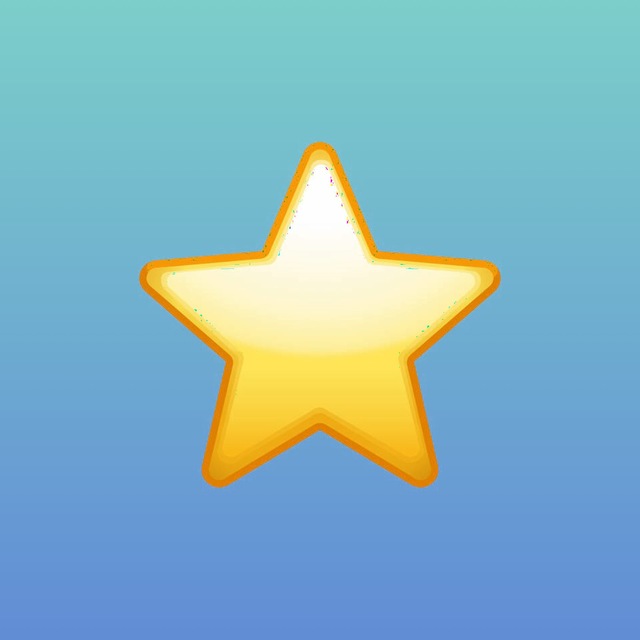 биты ssttaarr