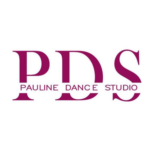 Pauline dance Новокузнецк