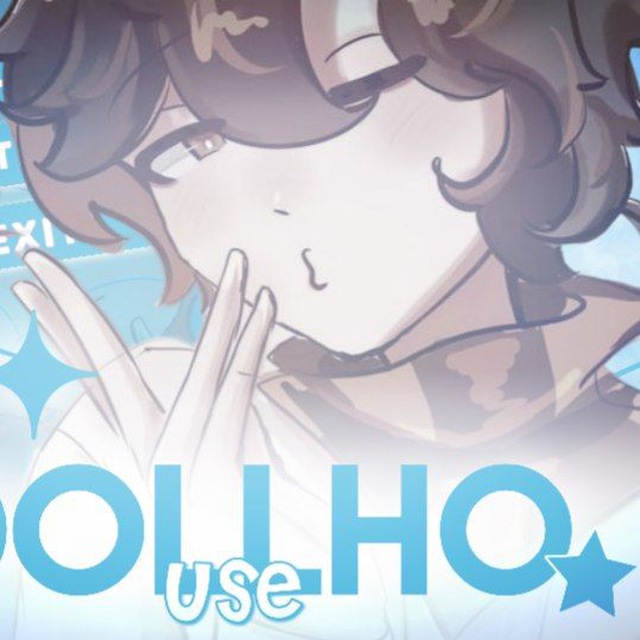 𝙄𝙣𝙛𝙤 "ժօllհօմsҽ🎐"