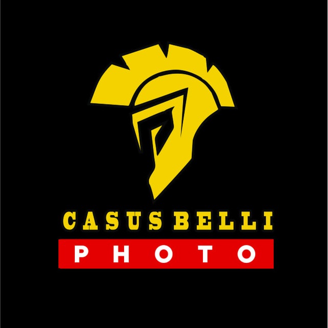 Casus Belli photo