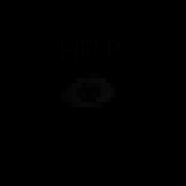 🖤Tera Games [СНГ]🤍